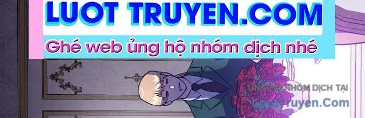 Con Trai Út Huyền Thoại Nhà Hầu Tước Chap 136 - Next Chap 137