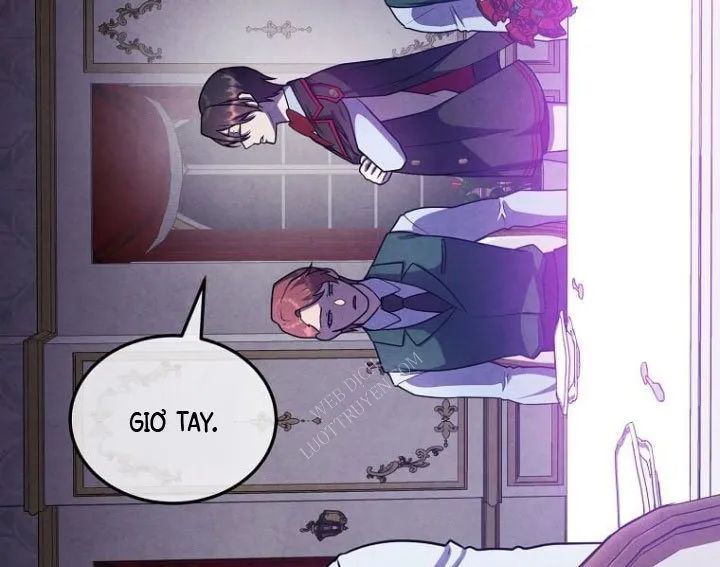 Con Trai Út Huyền Thoại Nhà Hầu Tước Chap 136 - Next Chap 137