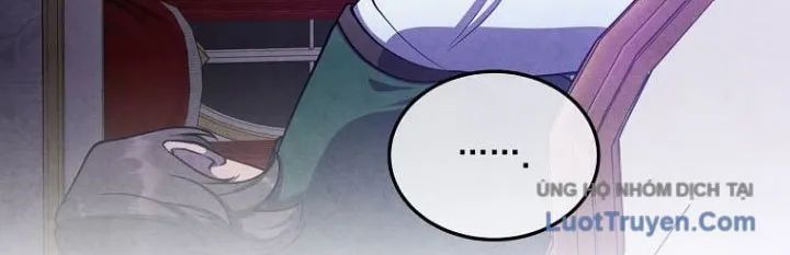 Con Trai Út Huyền Thoại Nhà Hầu Tước Chap 136 - Next Chap 137