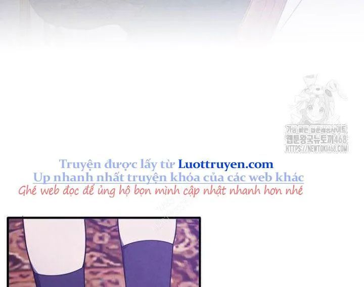 Con Trai Út Huyền Thoại Nhà Hầu Tước Chap 136 - Next Chap 137