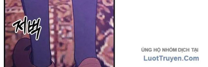 Con Trai Út Huyền Thoại Nhà Hầu Tước Chap 136 - Next Chap 137