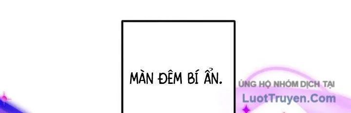 Con Trai Út Huyền Thoại Nhà Hầu Tước Chap 136 - Next Chap 137