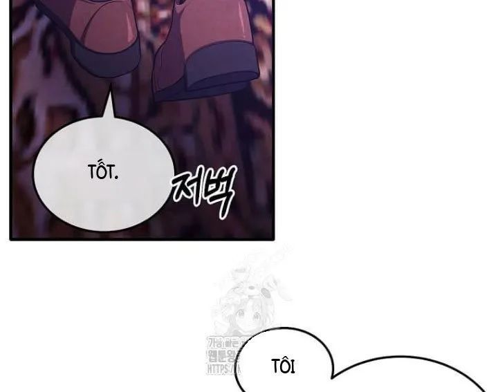 Con Trai Út Huyền Thoại Nhà Hầu Tước Chap 136 - Next Chap 137