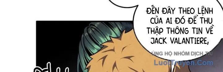 Con Trai Út Huyền Thoại Nhà Hầu Tước Chap 136 - Next Chap 137