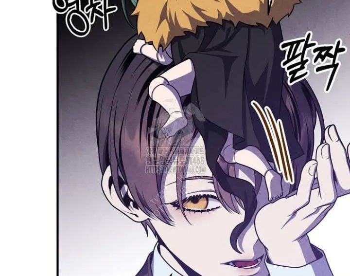 Con Trai Út Huyền Thoại Nhà Hầu Tước Chap 136 - Next Chap 137