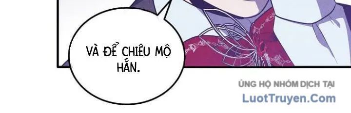 Con Trai Út Huyền Thoại Nhà Hầu Tước Chap 136 - Next Chap 137