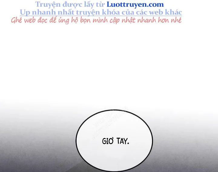 Con Trai Út Huyền Thoại Nhà Hầu Tước Chap 136 - Next Chap 137