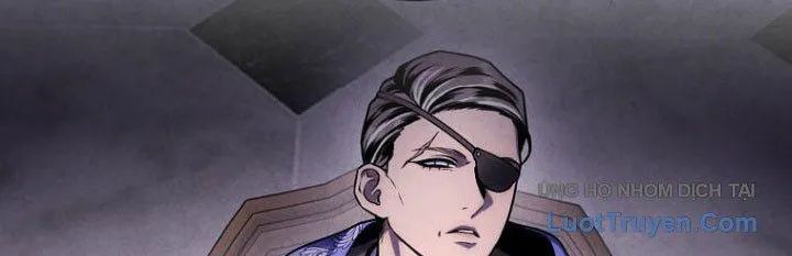 Con Trai Út Huyền Thoại Nhà Hầu Tước Chap 136 - Next Chap 137