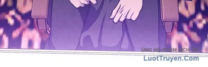 Con Trai Út Huyền Thoại Nhà Hầu Tước Chap 136 - Next Chap 137