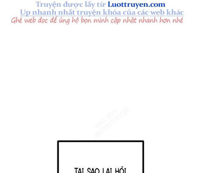Con Trai Út Huyền Thoại Nhà Hầu Tước Chap 136 - Next Chap 137