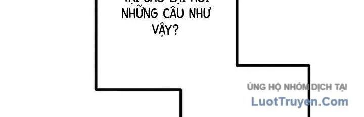 Con Trai Út Huyền Thoại Nhà Hầu Tước Chap 136 - Next Chap 137