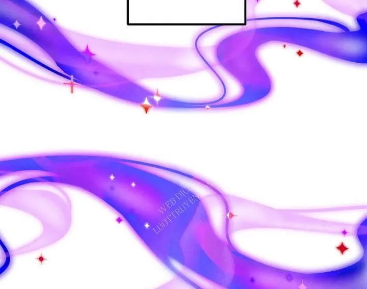 Con Trai Út Huyền Thoại Nhà Hầu Tước Chap 136 - Next Chap 137