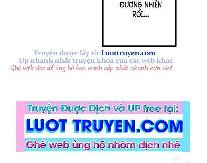 Con Trai Út Huyền Thoại Nhà Hầu Tước Chap 136 - Next Chap 137