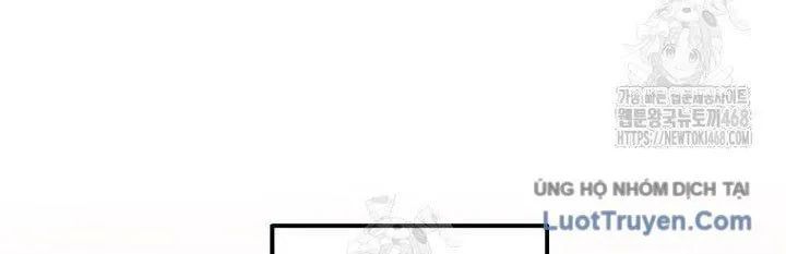 Con Trai Út Huyền Thoại Nhà Hầu Tước Chap 136 - Next Chap 137
