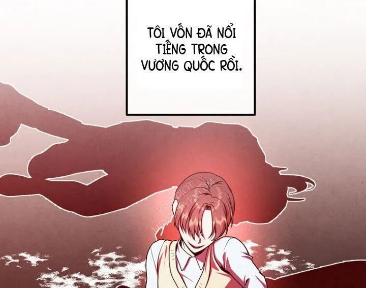 Con Trai Út Huyền Thoại Nhà Hầu Tước Chap 136 - Next Chap 137