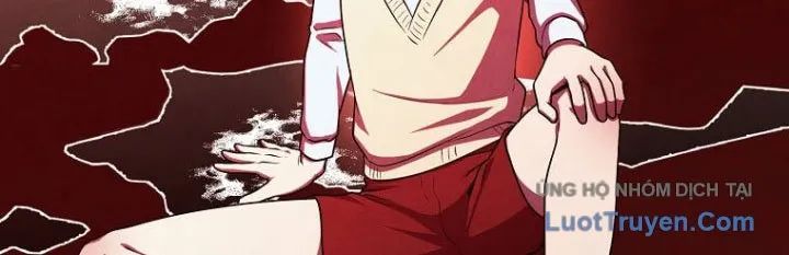 Con Trai Út Huyền Thoại Nhà Hầu Tước Chap 136 - Next Chap 137