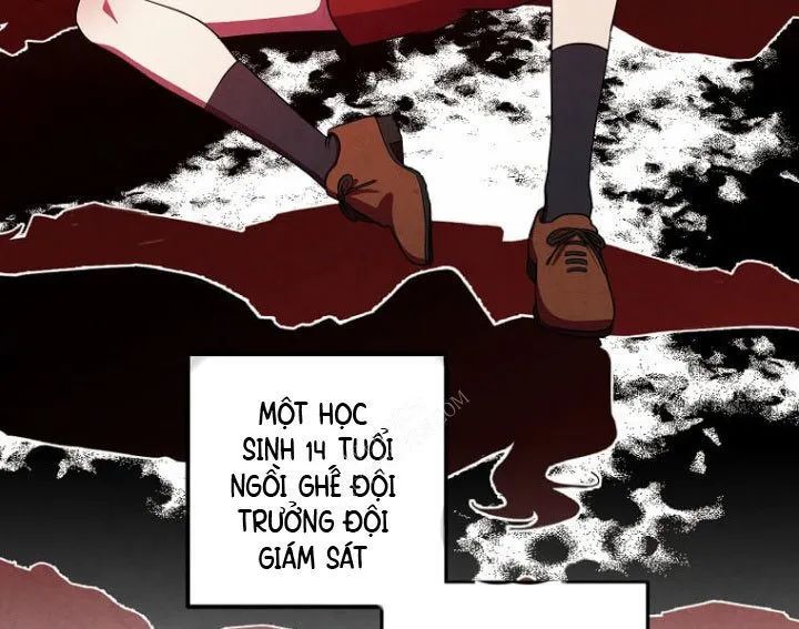 Con Trai Út Huyền Thoại Nhà Hầu Tước Chap 136 - Next Chap 137