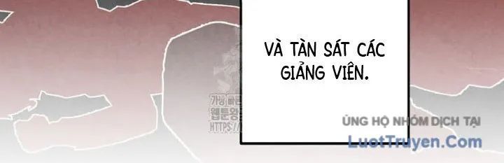 Con Trai Út Huyền Thoại Nhà Hầu Tước Chap 136 - Next Chap 137