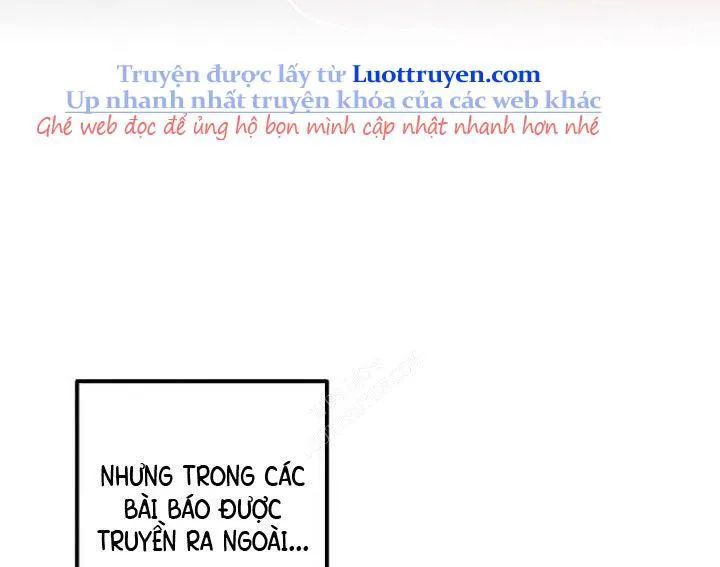 Con Trai Út Huyền Thoại Nhà Hầu Tước Chap 136 - Next Chap 137