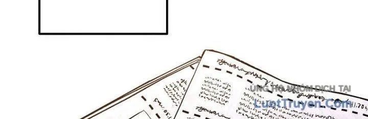 Con Trai Út Huyền Thoại Nhà Hầu Tước Chap 136 - Next Chap 137