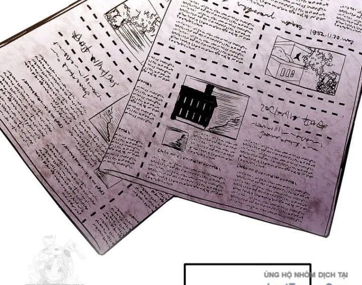 Con Trai Út Huyền Thoại Nhà Hầu Tước Chap 136 - Next Chap 137