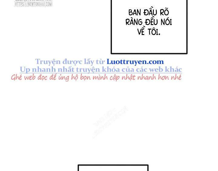 Con Trai Út Huyền Thoại Nhà Hầu Tước Chap 136 - Next Chap 137