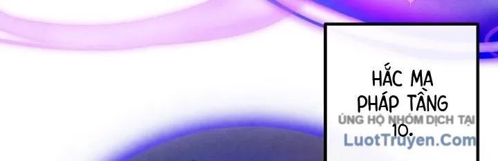 Con Trai Út Huyền Thoại Nhà Hầu Tước Chap 136 - Next Chap 137