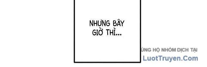 Con Trai Út Huyền Thoại Nhà Hầu Tước Chap 136 - Next Chap 137