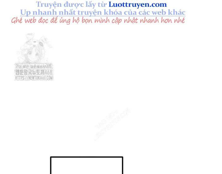 Con Trai Út Huyền Thoại Nhà Hầu Tước Chap 136 - Next Chap 137