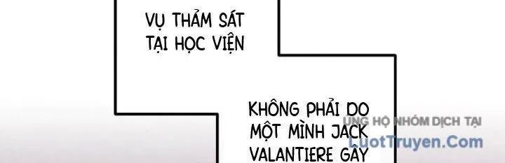 Con Trai Út Huyền Thoại Nhà Hầu Tước Chap 136 - Next Chap 137
