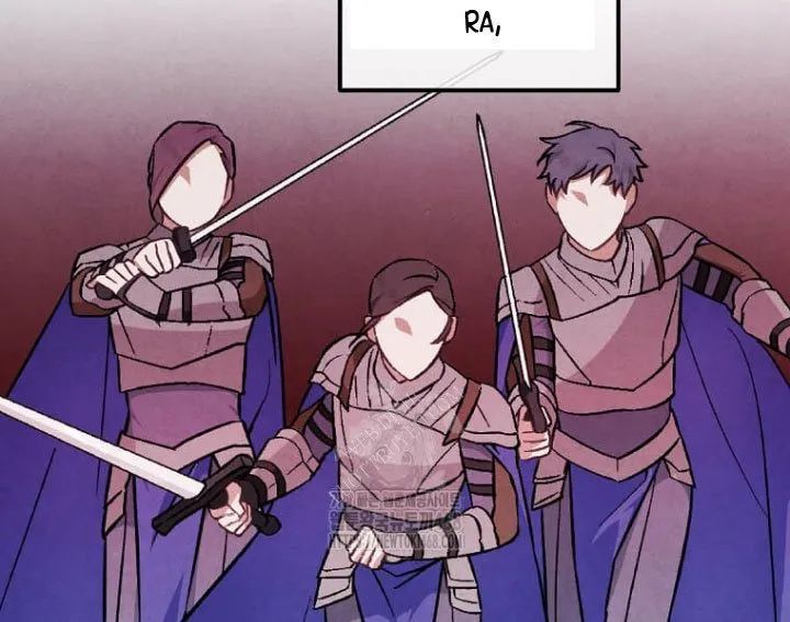 Con Trai Út Huyền Thoại Nhà Hầu Tước Chap 136 - Next Chap 137