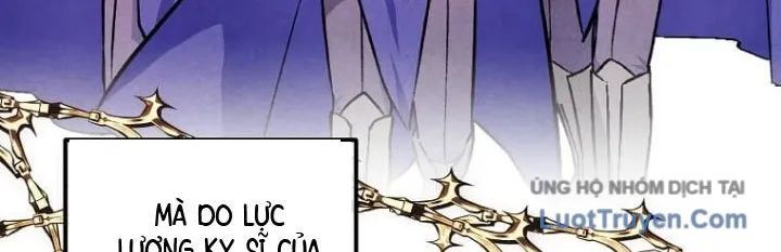 Con Trai Út Huyền Thoại Nhà Hầu Tước Chap 136 - Next Chap 137