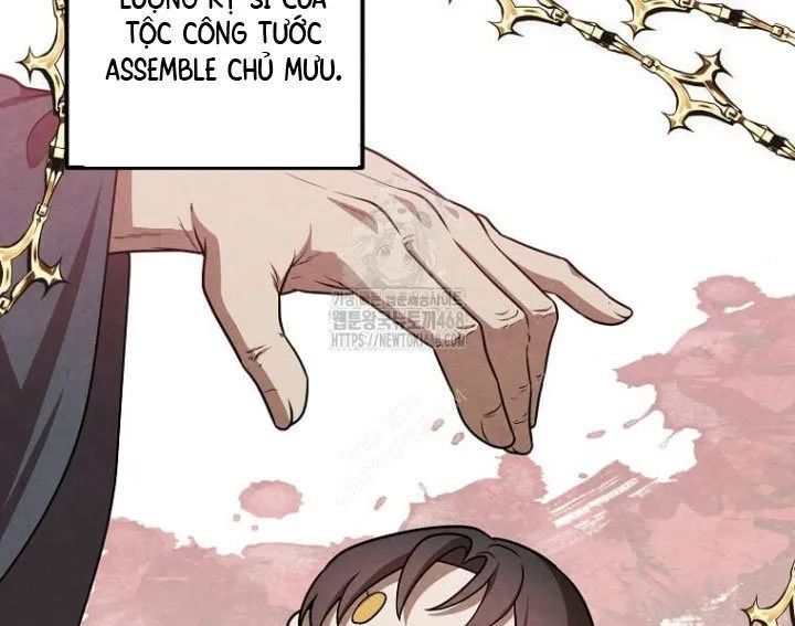 Con Trai Út Huyền Thoại Nhà Hầu Tước Chap 136 - Next Chap 137