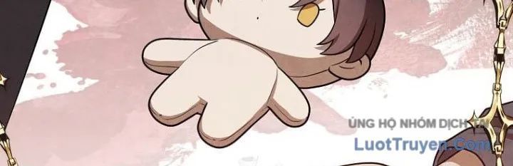 Con Trai Út Huyền Thoại Nhà Hầu Tước Chap 136 - Next Chap 137