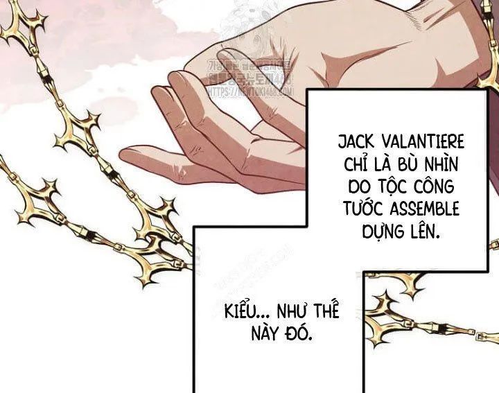Con Trai Út Huyền Thoại Nhà Hầu Tước Chap 136 - Next Chap 137