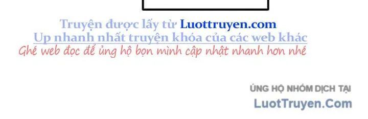 Con Trai Út Huyền Thoại Nhà Hầu Tước Chap 136 - Next Chap 137