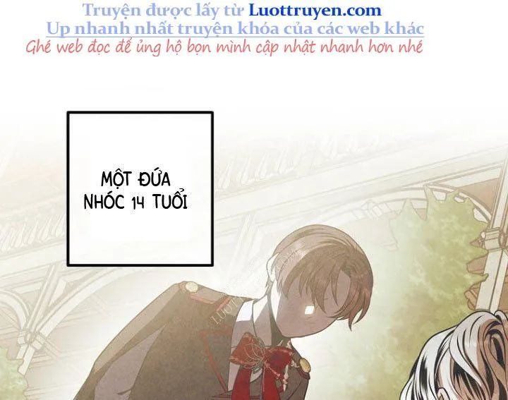 Con Trai Út Huyền Thoại Nhà Hầu Tước Chap 136 - Next Chap 137