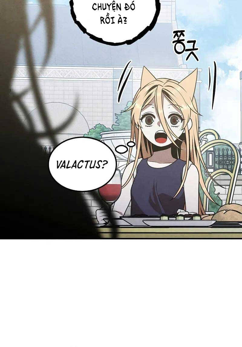 Con Trai Út Huyền Thoại Nhà Hầu Tước Chap 80 - Next Chap 81