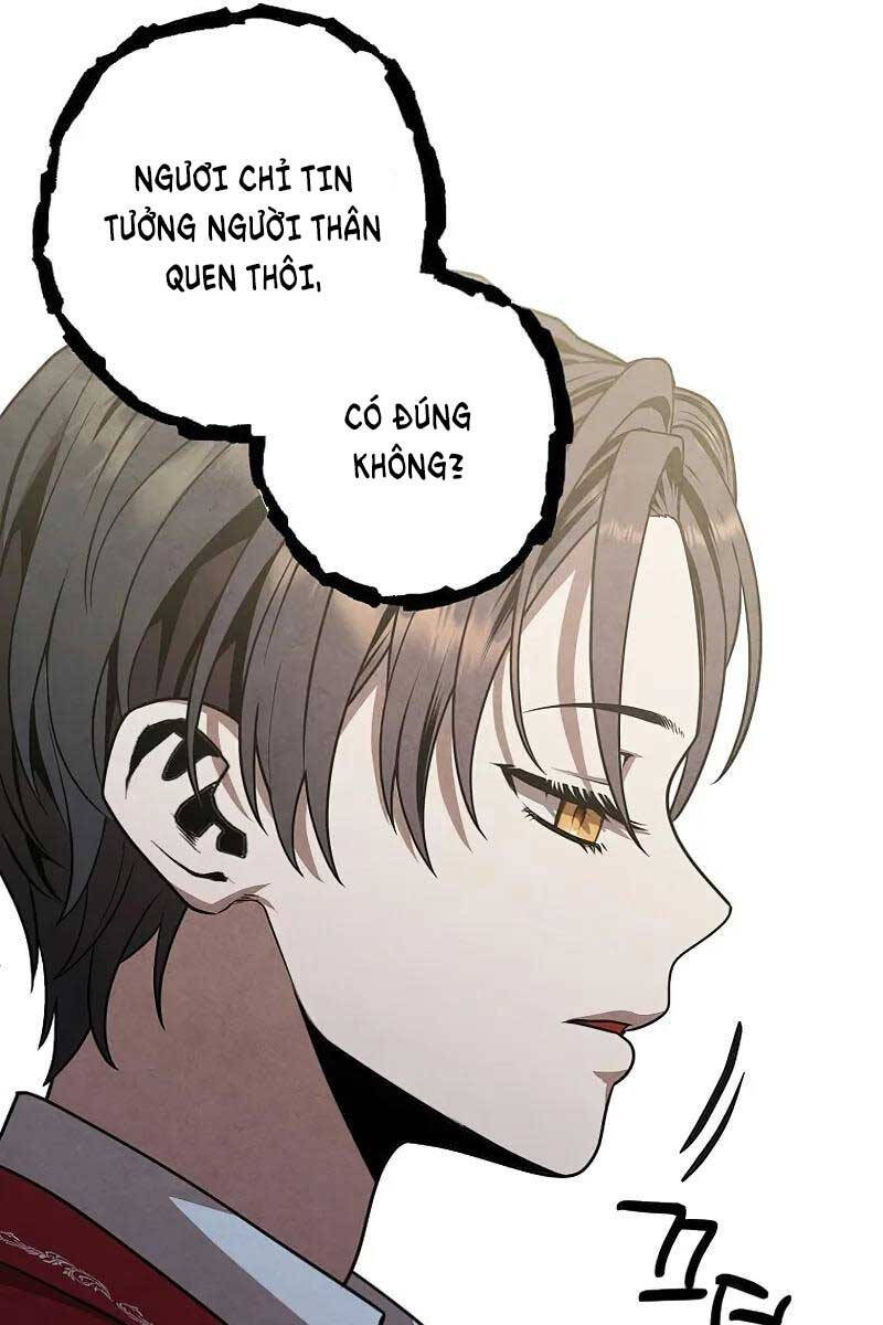 Con Trai Út Huyền Thoại Nhà Hầu Tước Chap 80 - Next Chap 81