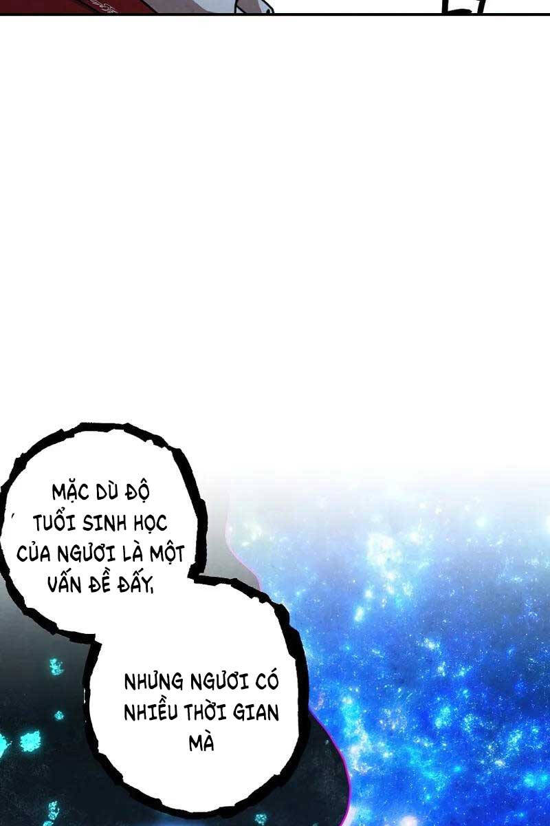 Con Trai Út Huyền Thoại Nhà Hầu Tước Chap 80 - Next Chap 81