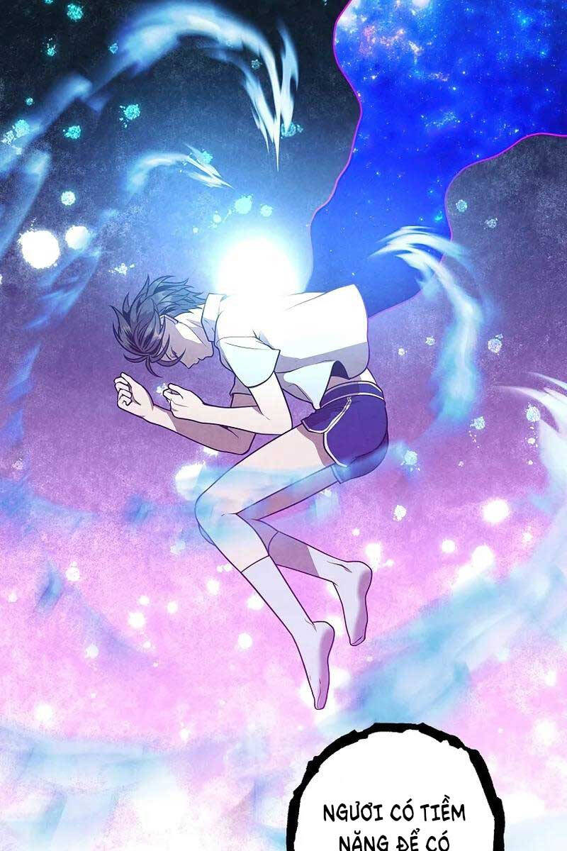 Con Trai Út Huyền Thoại Nhà Hầu Tước Chap 80 - Next Chap 81