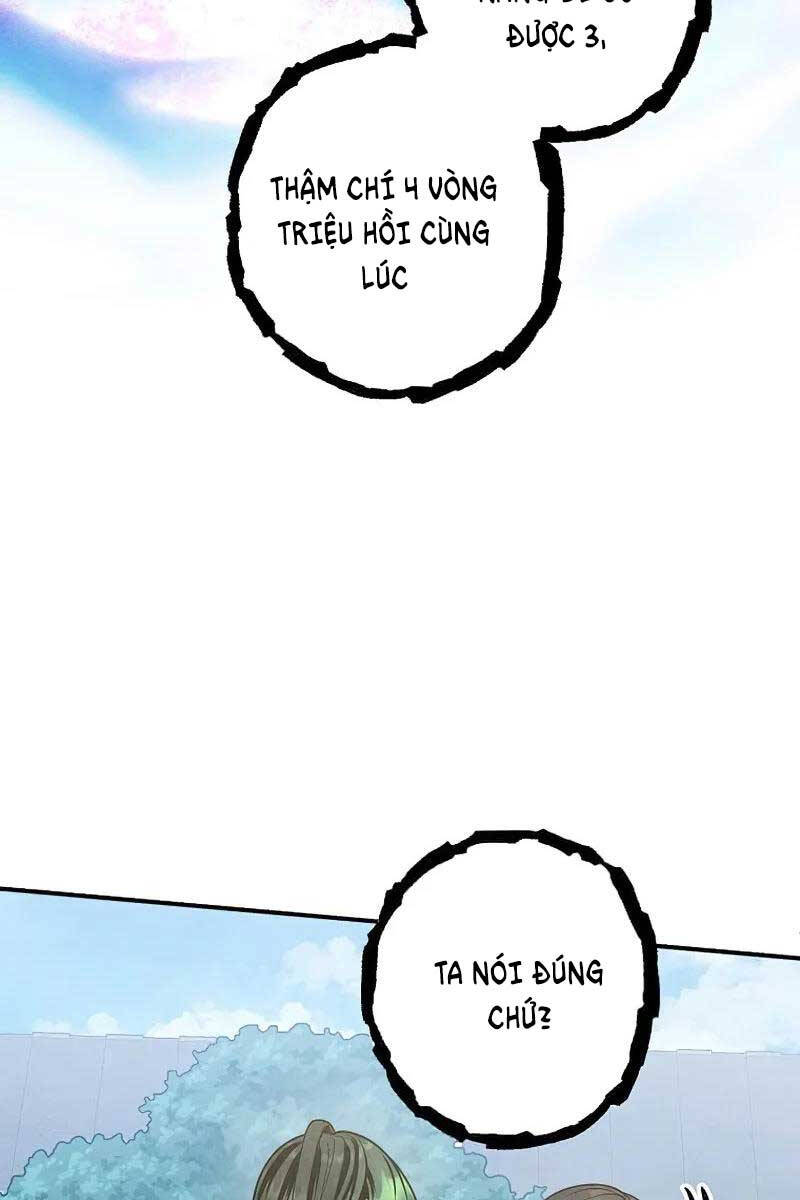 Con Trai Út Huyền Thoại Nhà Hầu Tước Chap 80 - Next Chap 81