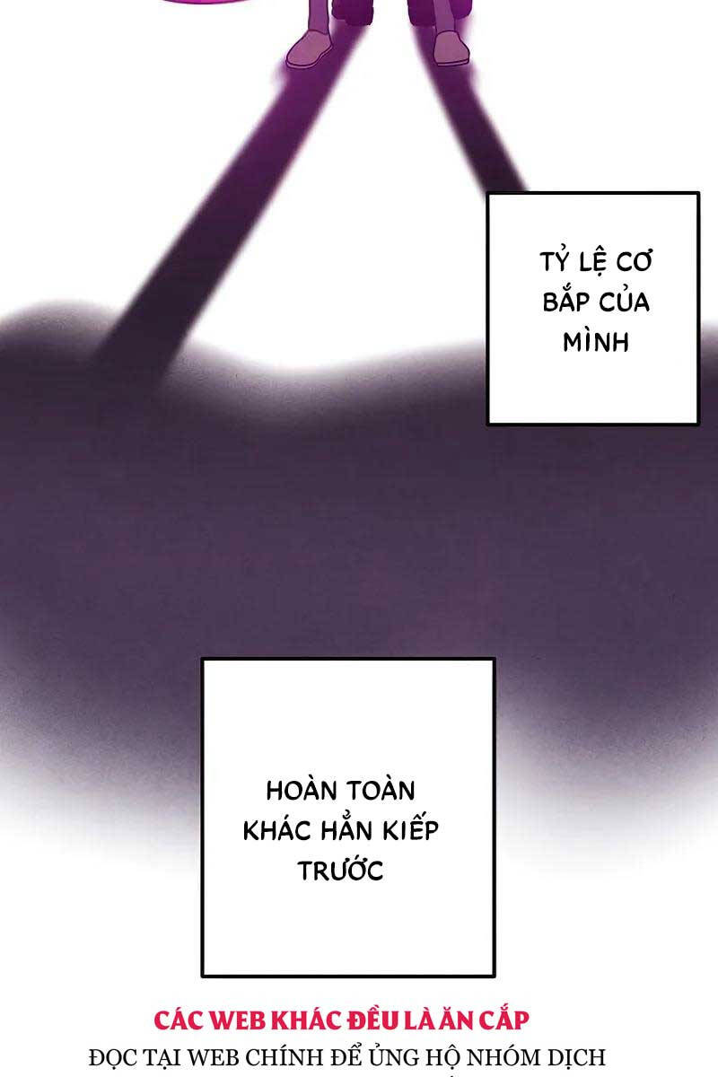 Con Trai Út Huyền Thoại Nhà Hầu Tước Chap 80 - Next Chap 81