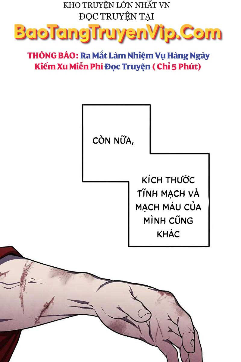 Con Trai Út Huyền Thoại Nhà Hầu Tước Chap 80 - Next Chap 81