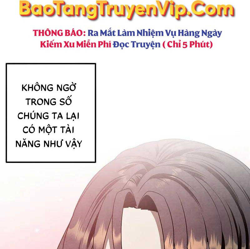 Con Trai Út Huyền Thoại Nhà Hầu Tước Chap 80 - Next Chap 81