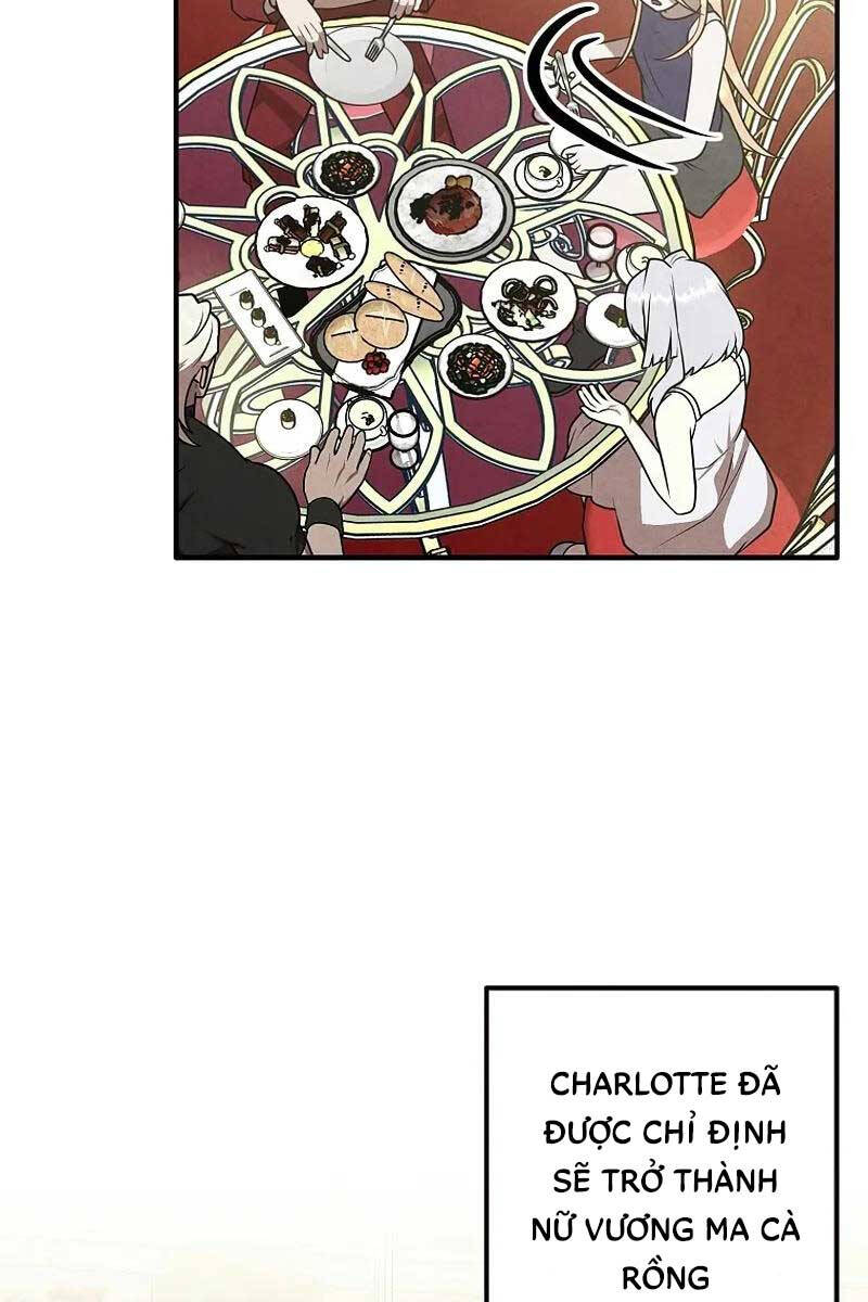 Con Trai Út Huyền Thoại Nhà Hầu Tước Chap 80 - Next Chap 81