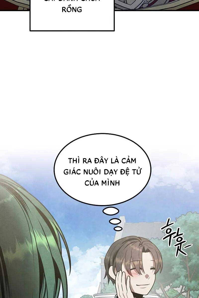 Con Trai Út Huyền Thoại Nhà Hầu Tước Chap 80 - Next Chap 81