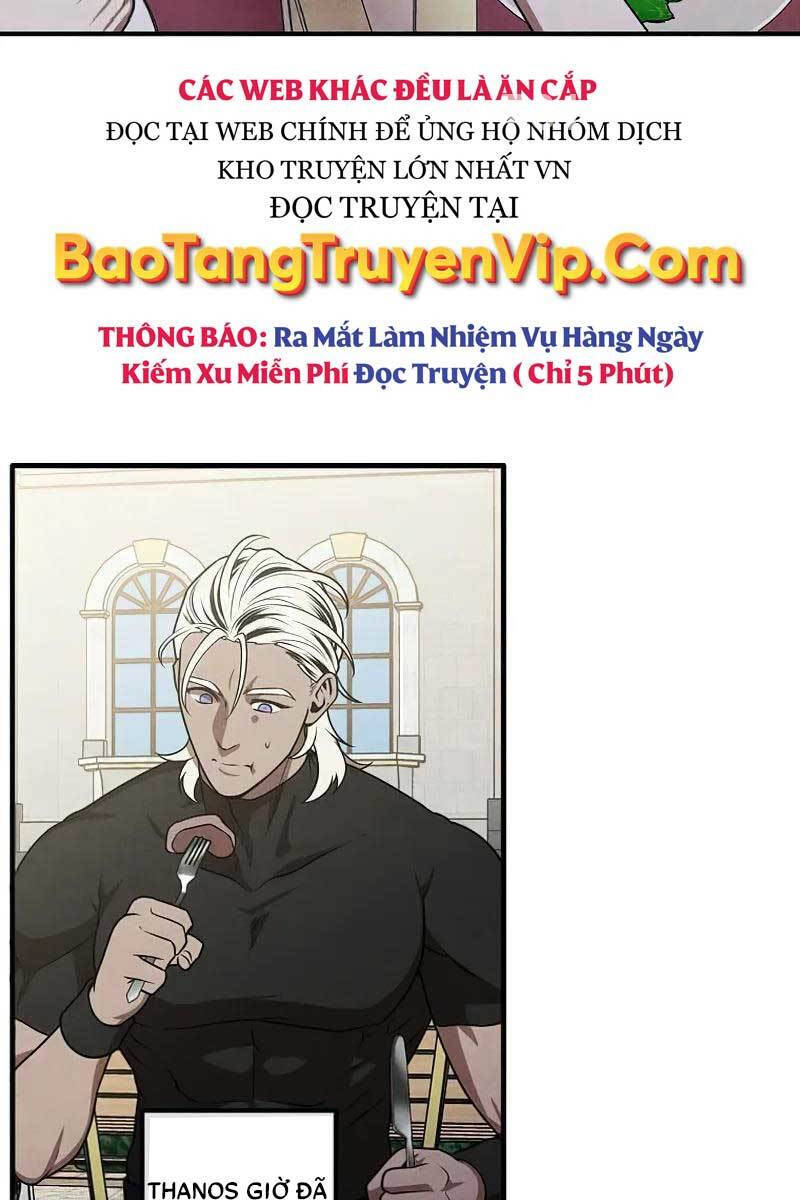 Con Trai Út Huyền Thoại Nhà Hầu Tước Chap 80 - Next Chap 81