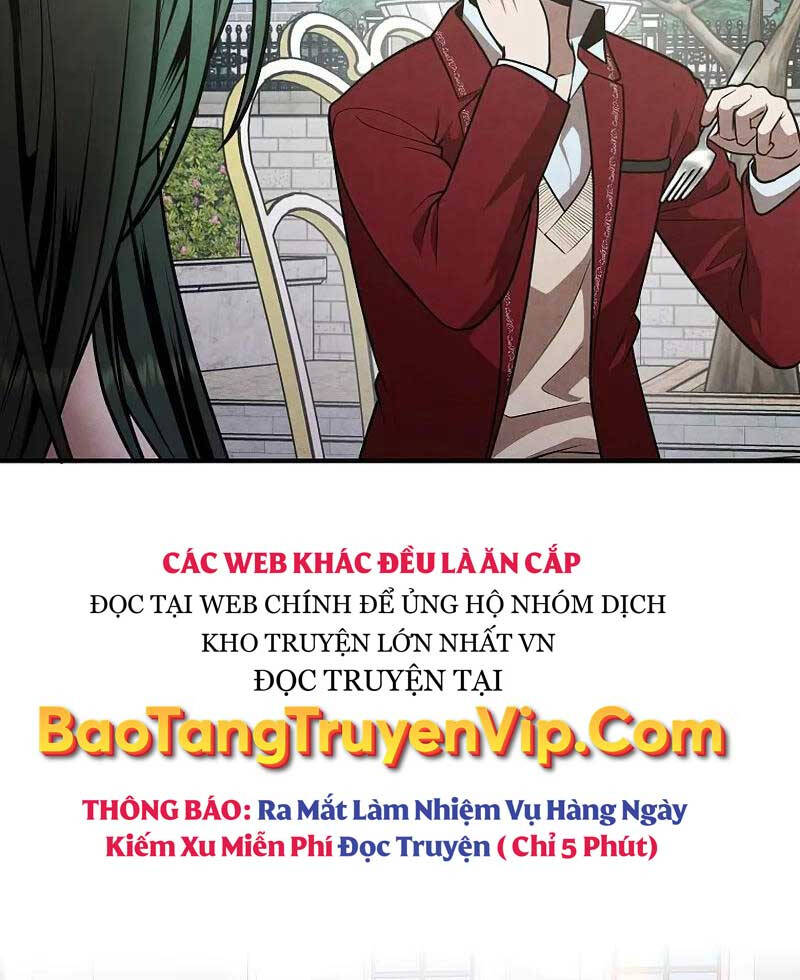 Con Trai Út Huyền Thoại Nhà Hầu Tước Chap 80 - Next Chap 81