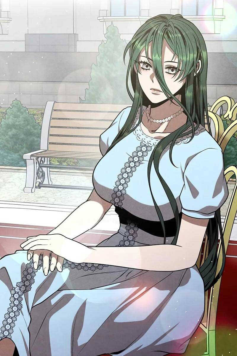 Con Trai Út Huyền Thoại Nhà Hầu Tước Chap 80 - Next Chap 81